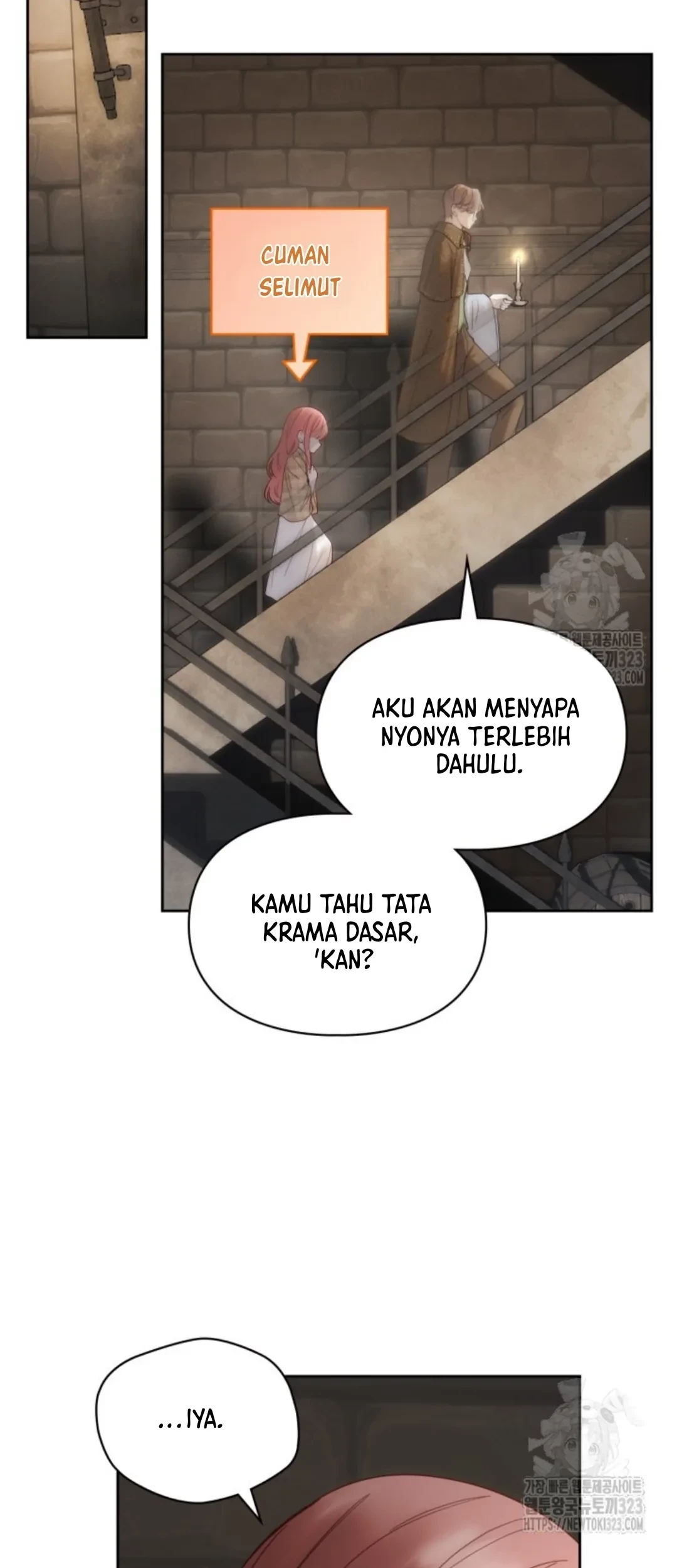 Halaman 63 dari 98