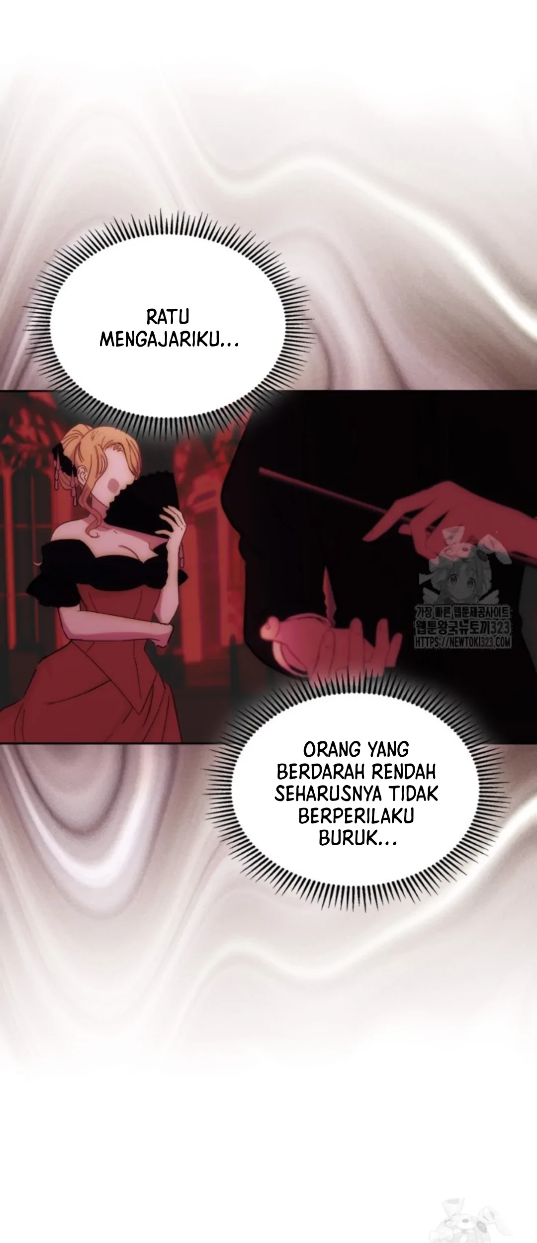 Halaman 65 dari 98