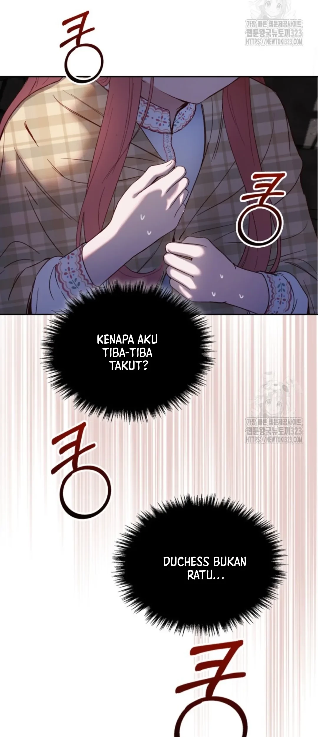 Halaman 66 dari 98