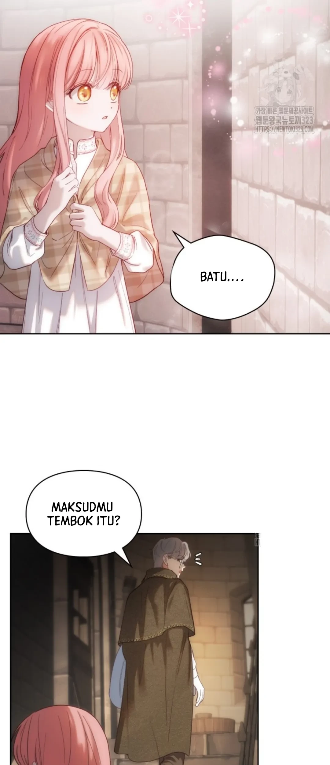 Halaman 70 dari 98