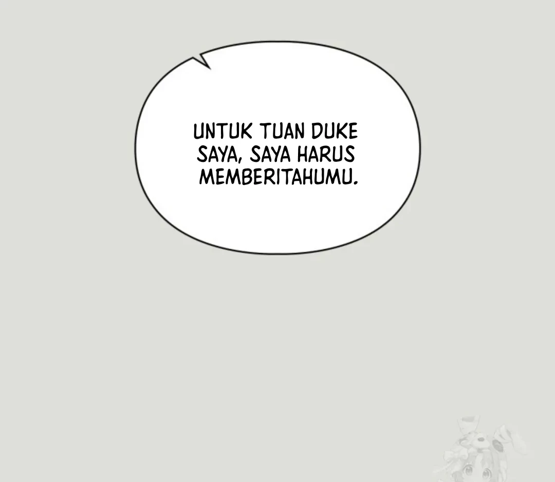 Halaman 8 dari 98