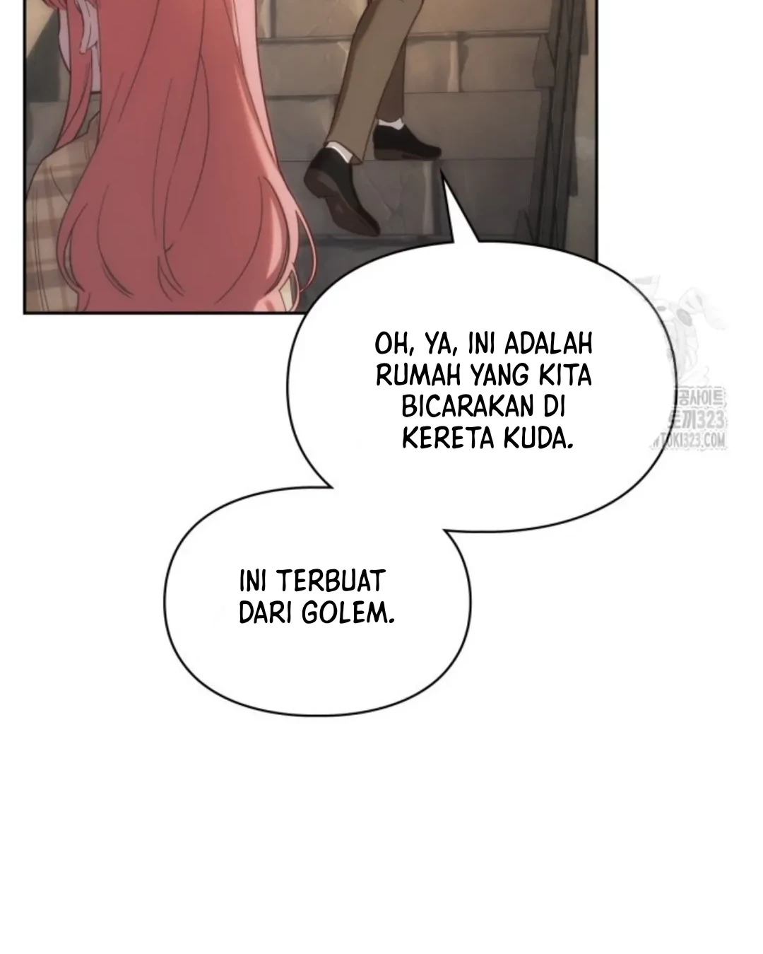Halaman 71 dari 98