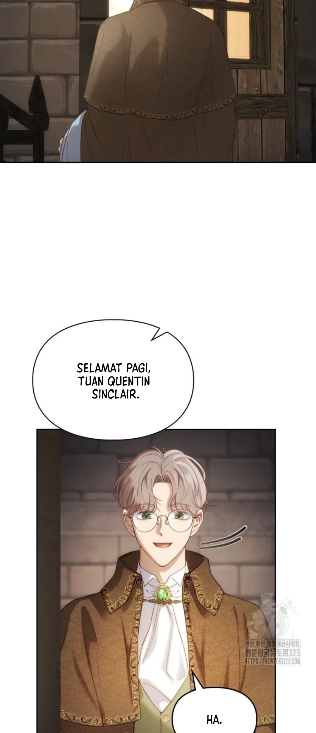 Halaman 75 dari 98