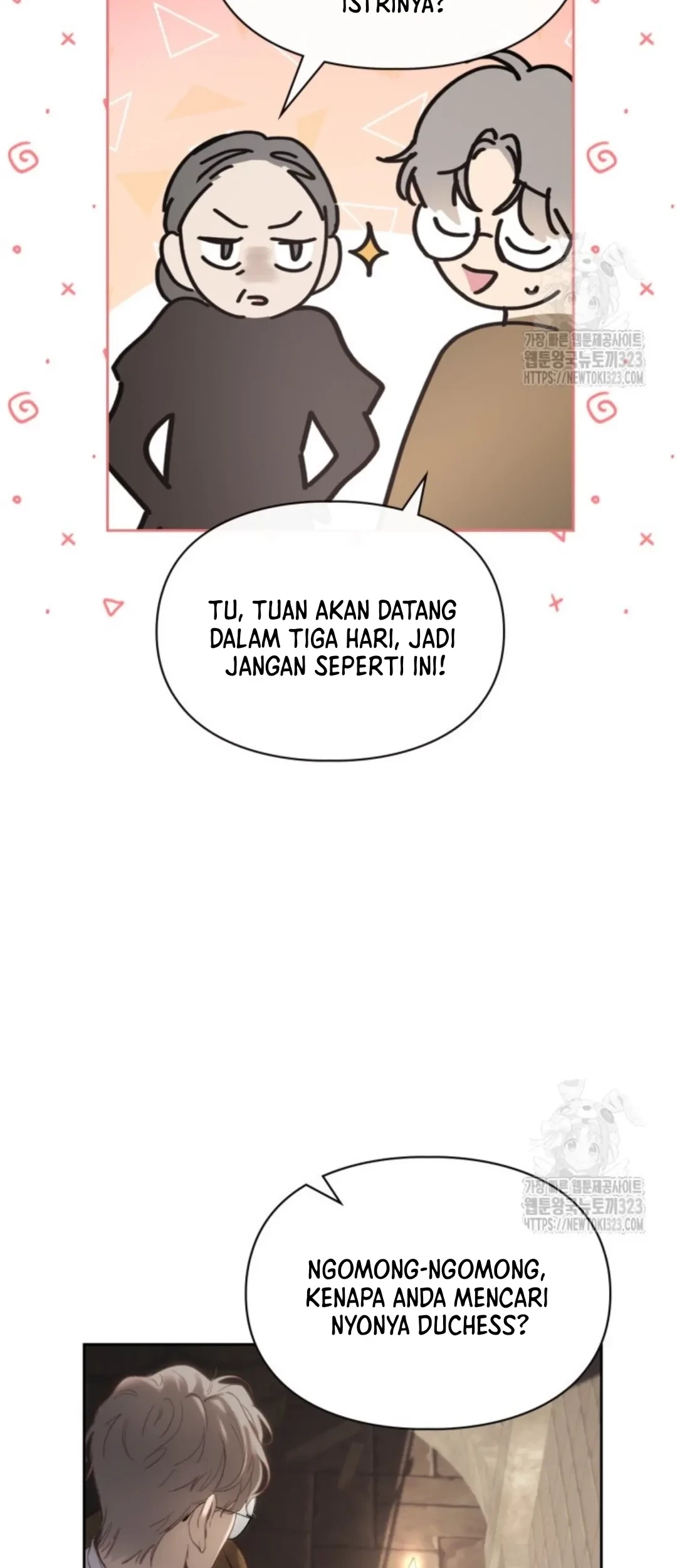 Halaman 80 dari 98