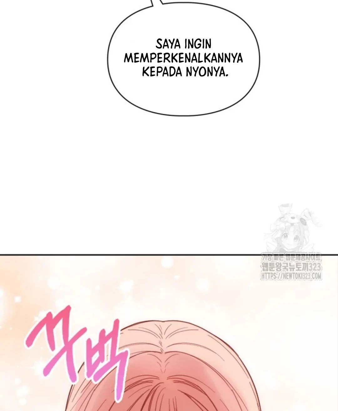 Halaman 83 dari 98