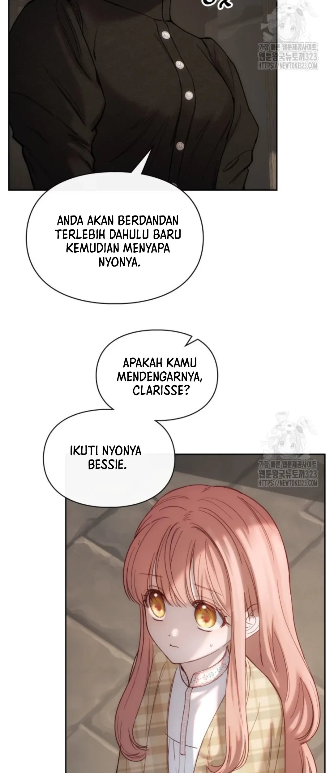 Halaman 88 dari 98