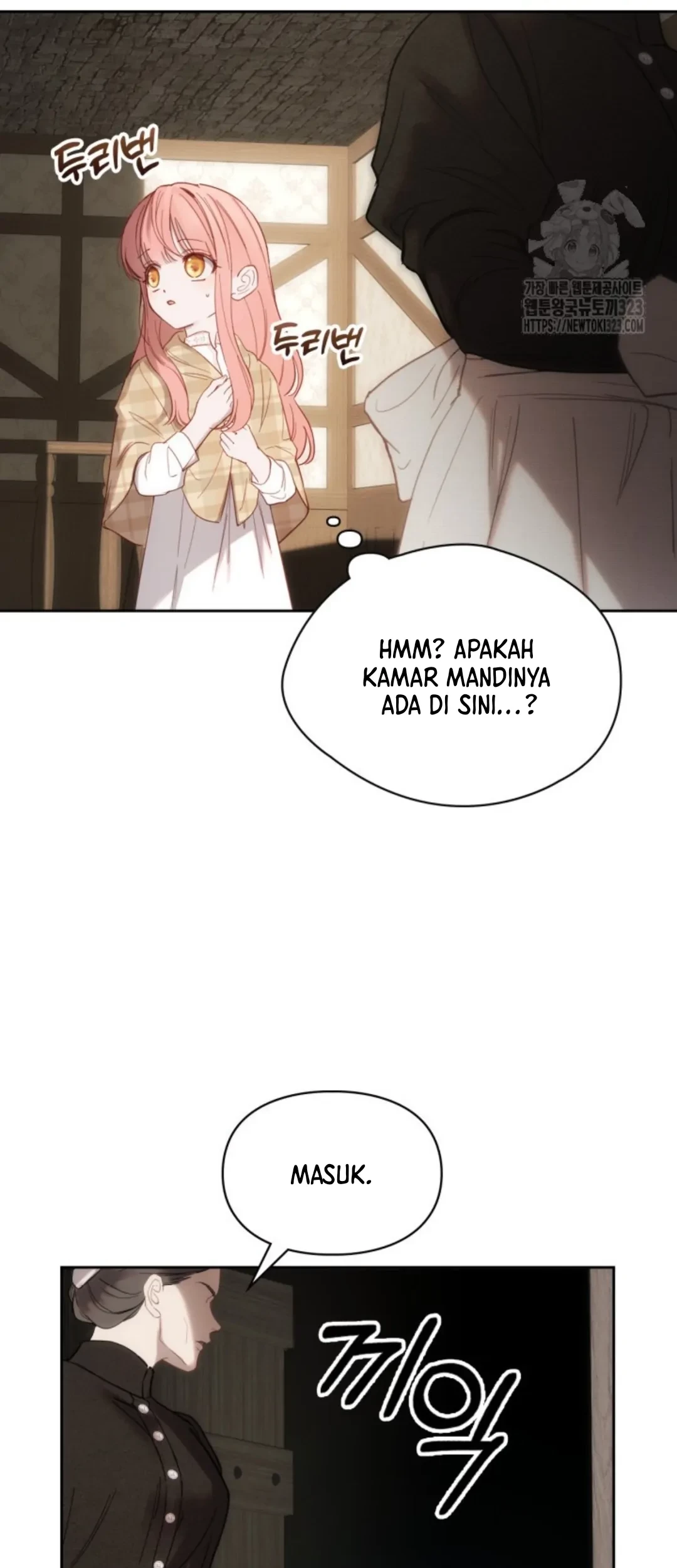 Halaman 90 dari 98