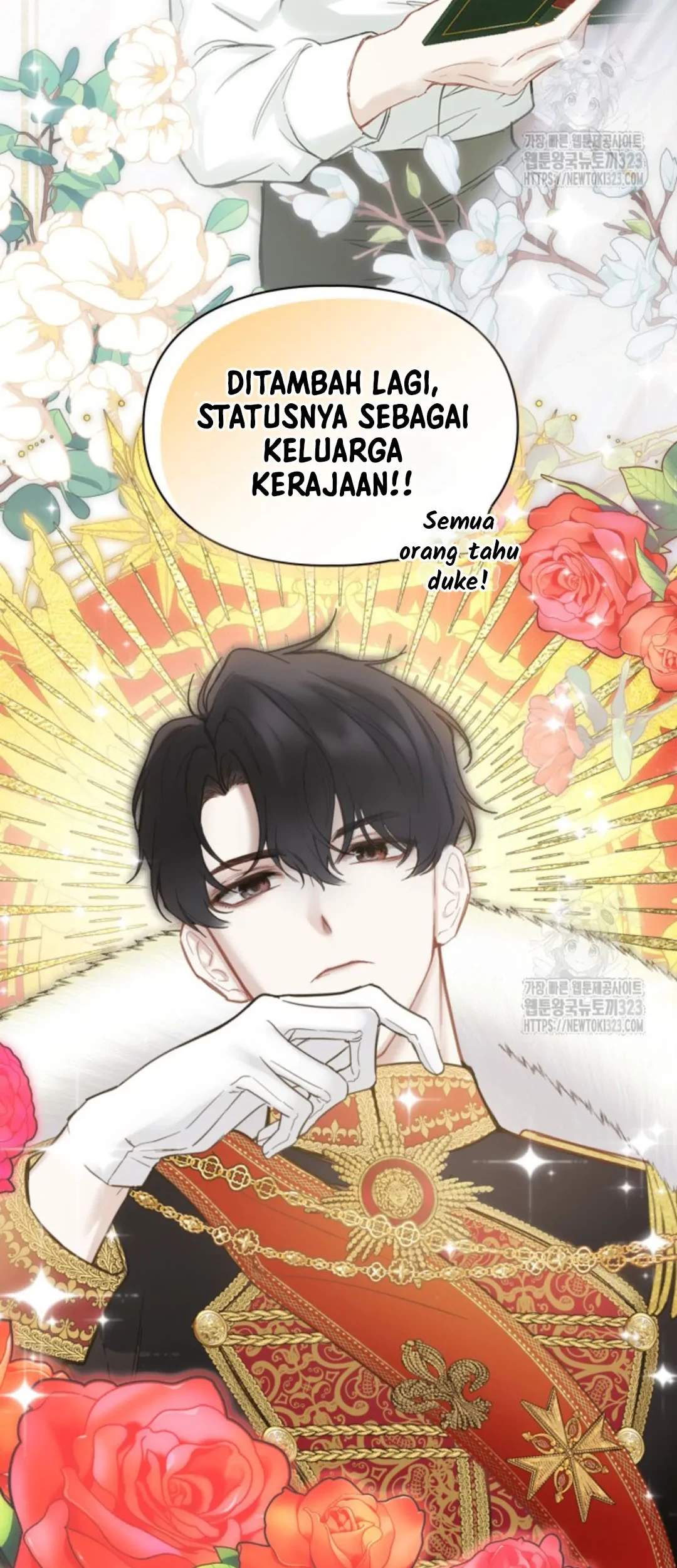 Halaman 10 dari 98