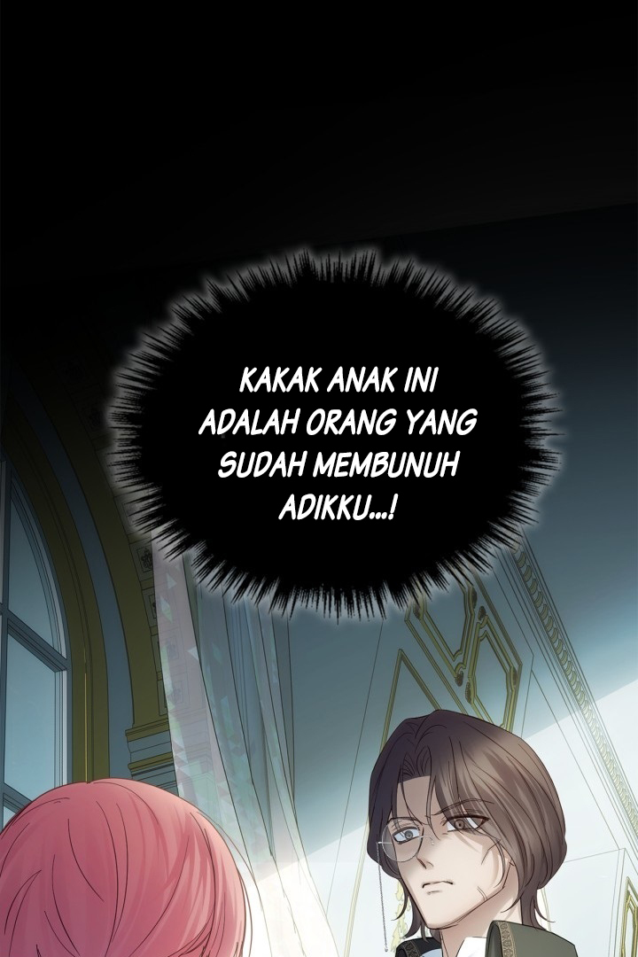Halaman 2 dari 155