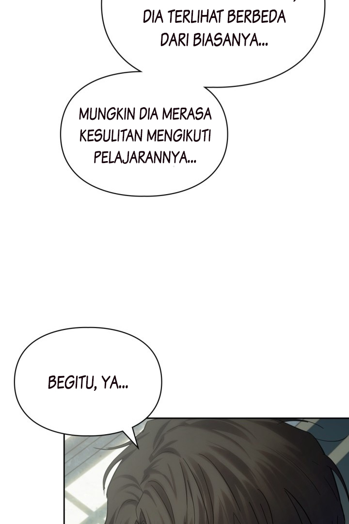 Halaman 101 dari 155