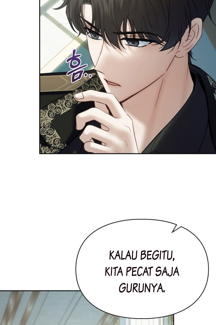 Halaman 102 dari 155