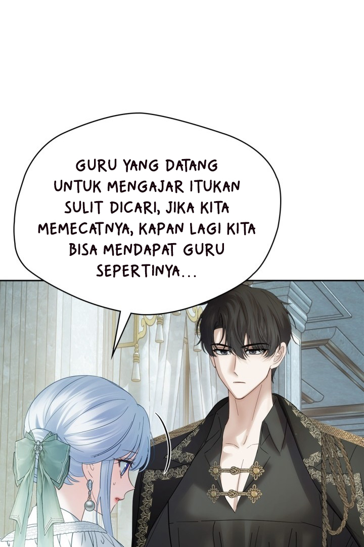 Halaman 104 dari 155