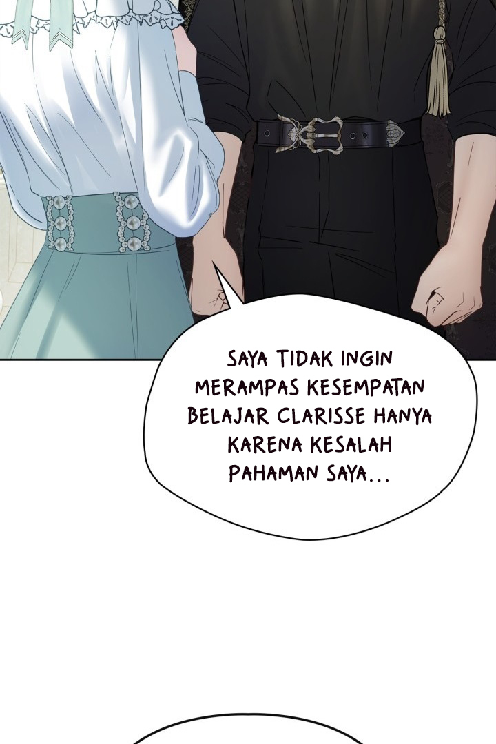 Halaman 105 dari 155