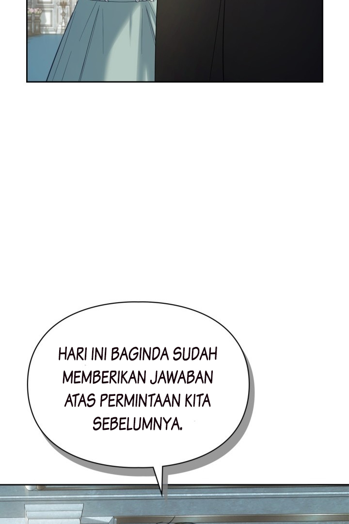 Halaman 107 dari 155