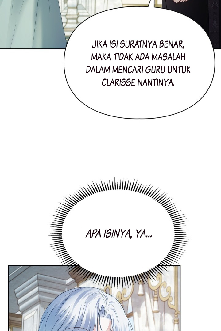 Halaman 113 dari 155