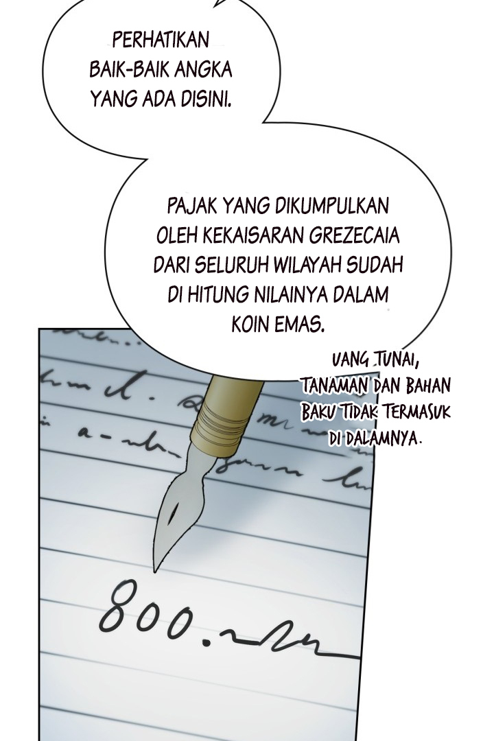 Halaman 120 dari 155