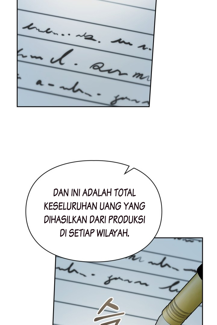 Halaman 121 dari 155