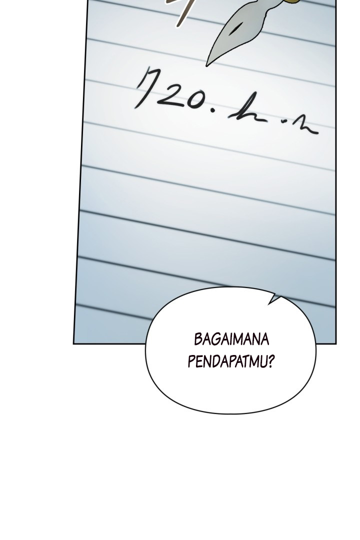 Halaman 122 dari 155