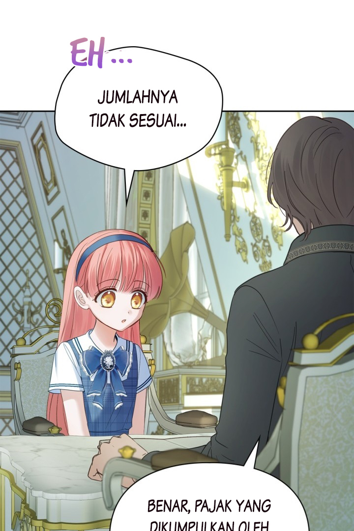 Halaman 123 dari 155