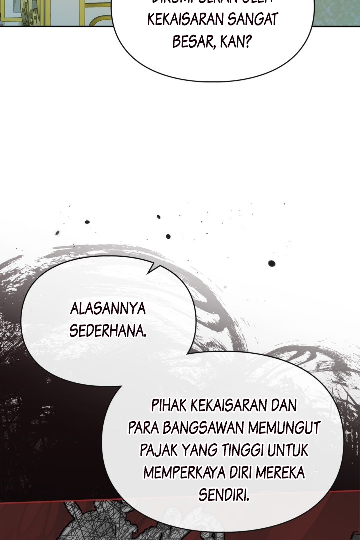Halaman 124 dari 155