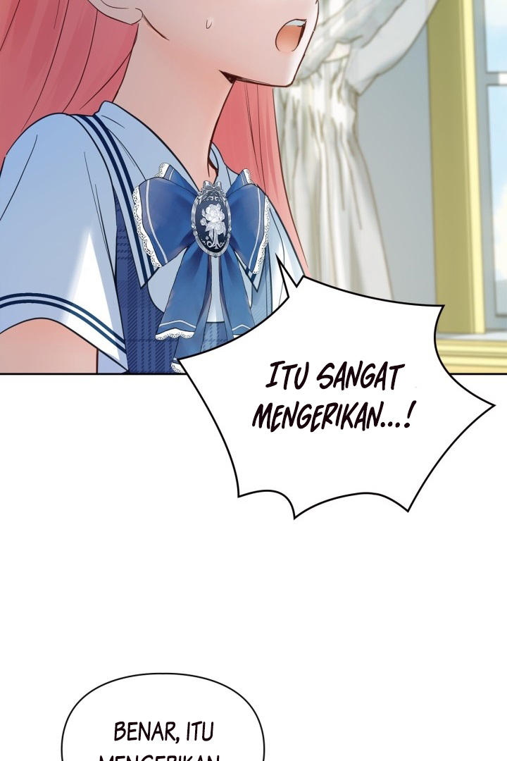 Halaman 128 dari 155