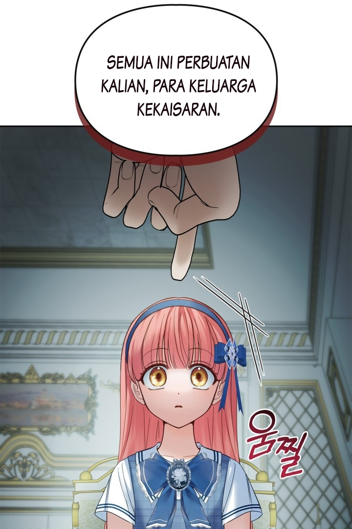 Halaman 131 dari 155
