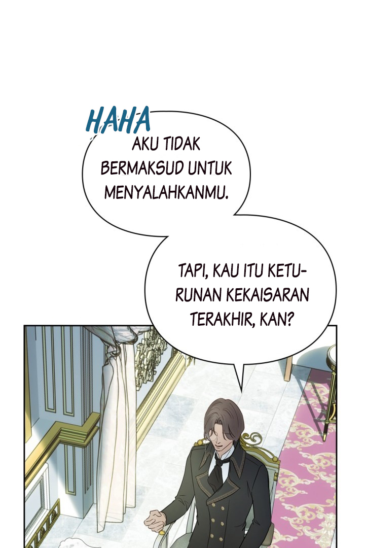 Halaman 133 dari 155