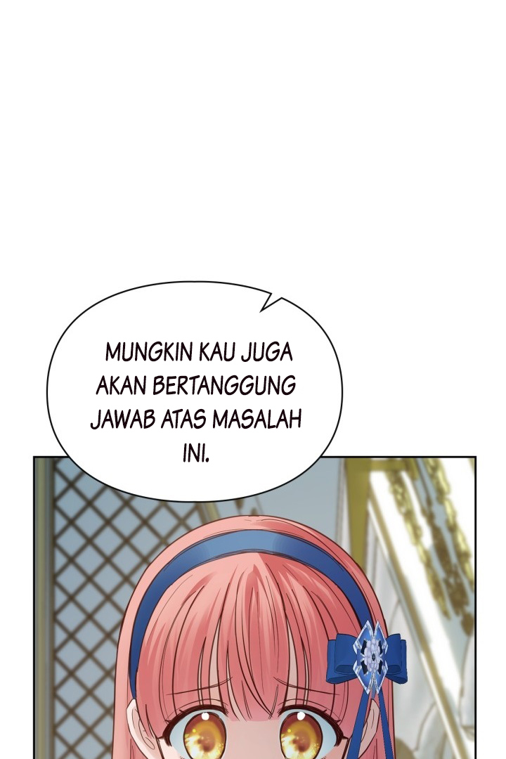 Halaman 135 dari 155