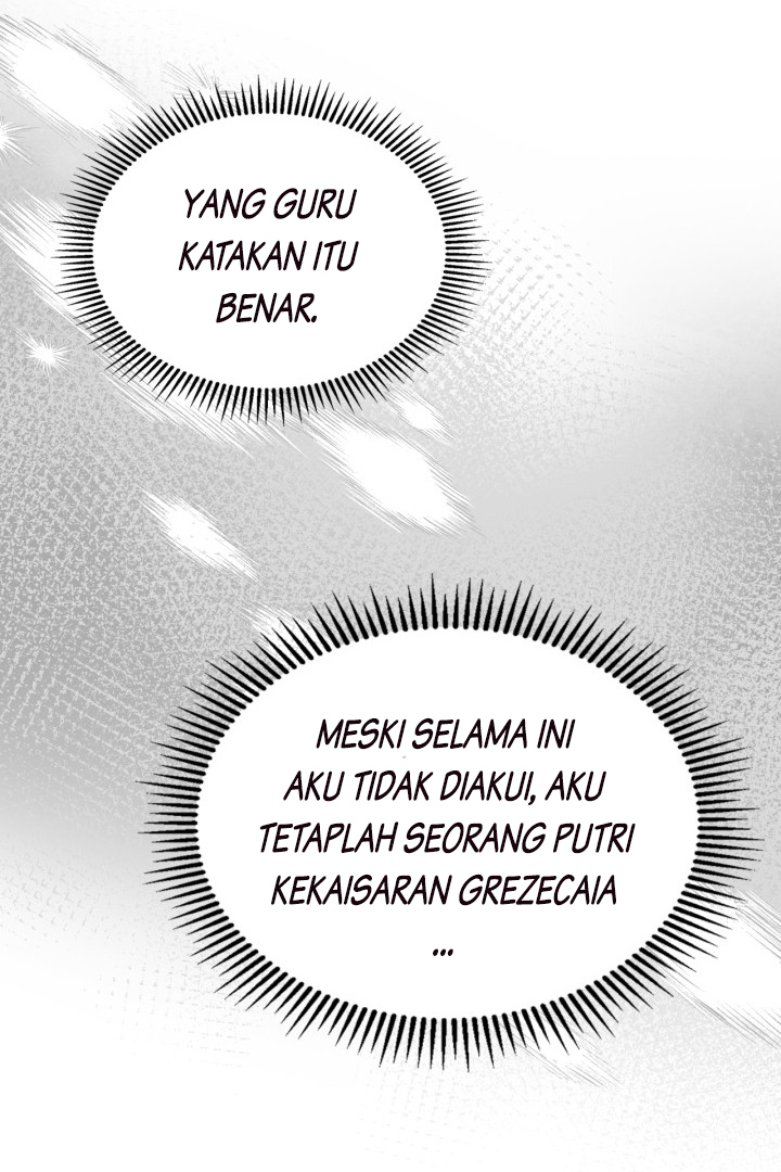 Halaman 137 dari 155