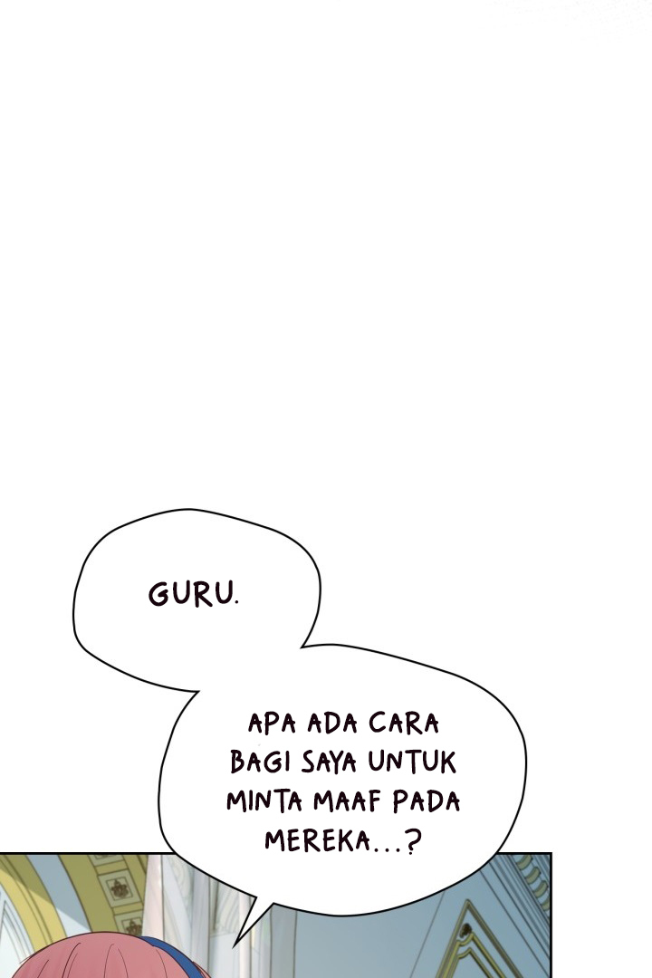 Halaman 138 dari 155