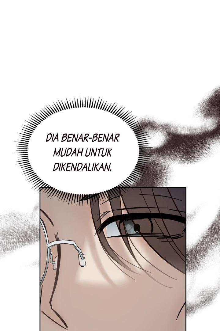 Halaman 140 dari 155