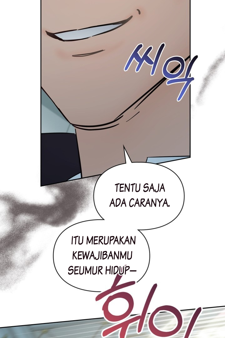 Halaman 141 dari 155
