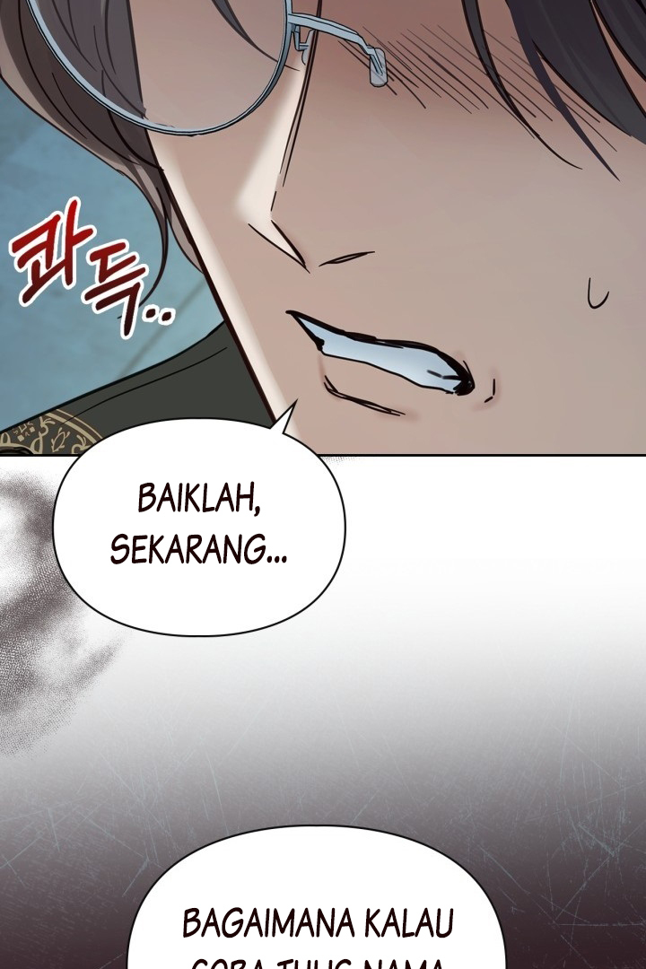 Halaman 17 dari 155