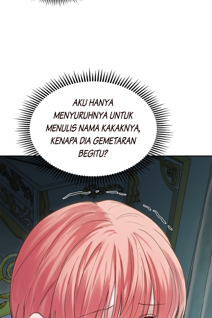 Halaman 22 dari 155