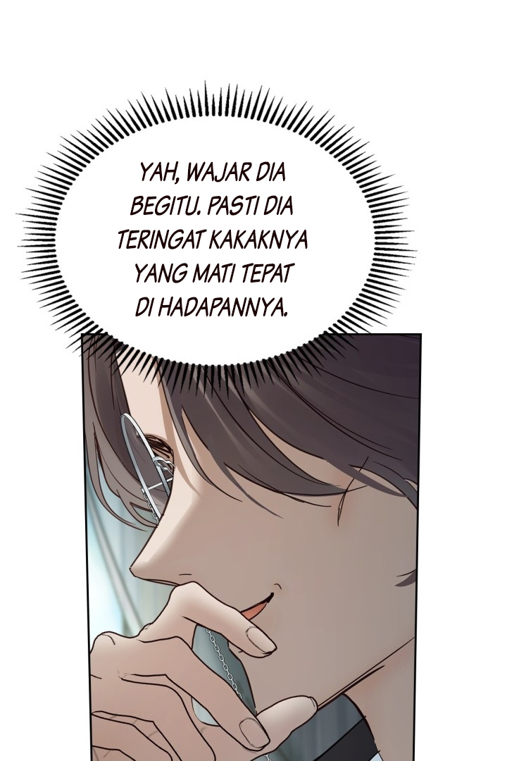 Halaman 24 dari 155