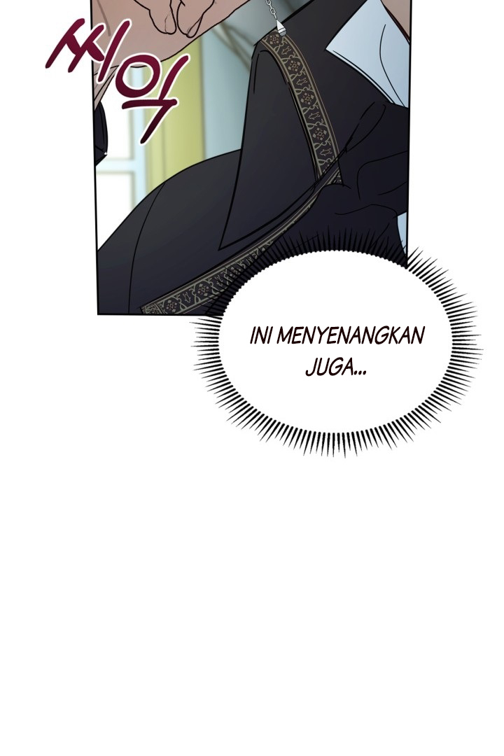 Halaman 25 dari 155