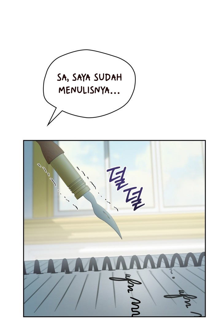 Halaman 26 dari 155
