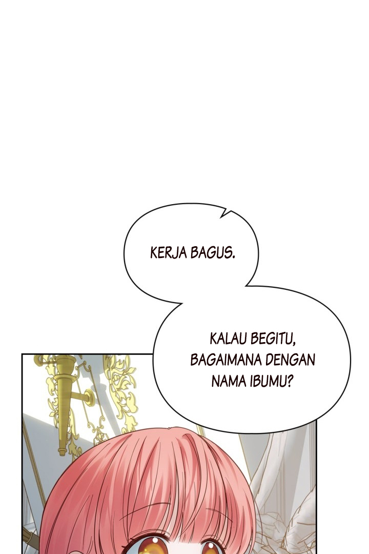 Halaman 27 dari 155