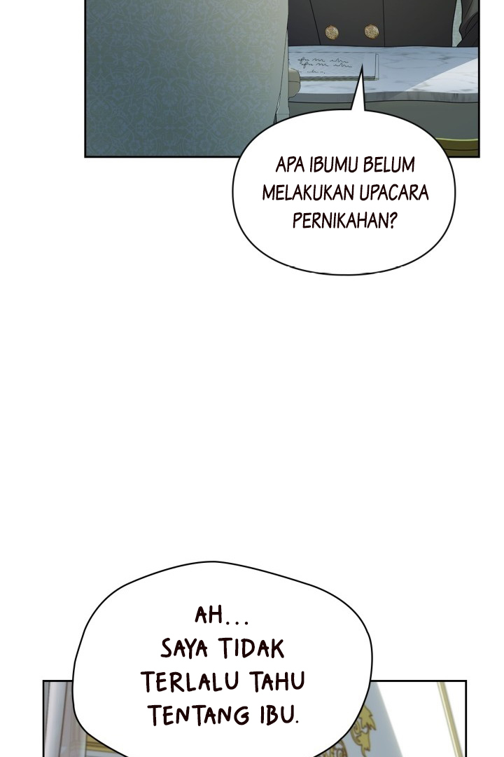 Halaman 30 dari 155