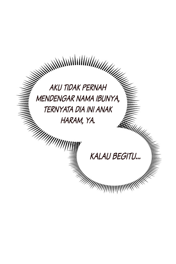 Halaman 32 dari 155