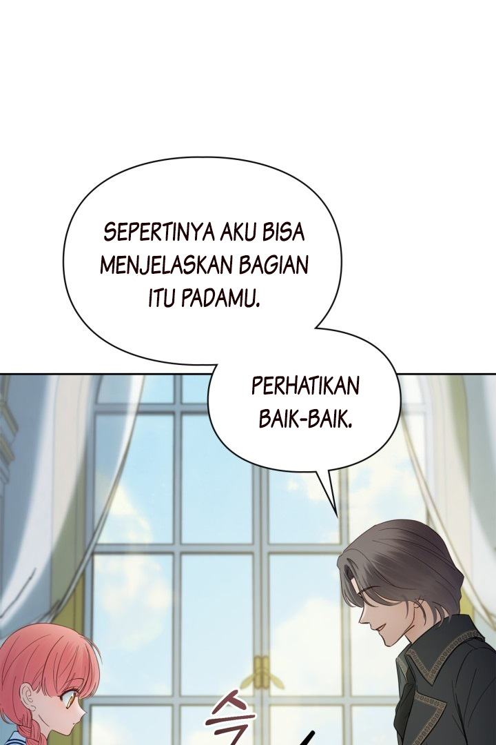 Halaman 33 dari 155