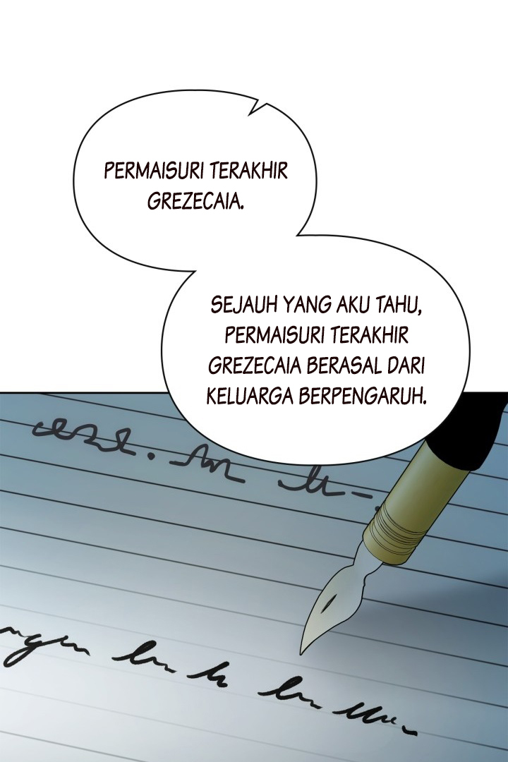 Halaman 35 dari 155