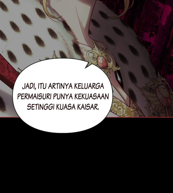 Halaman 37 dari 155