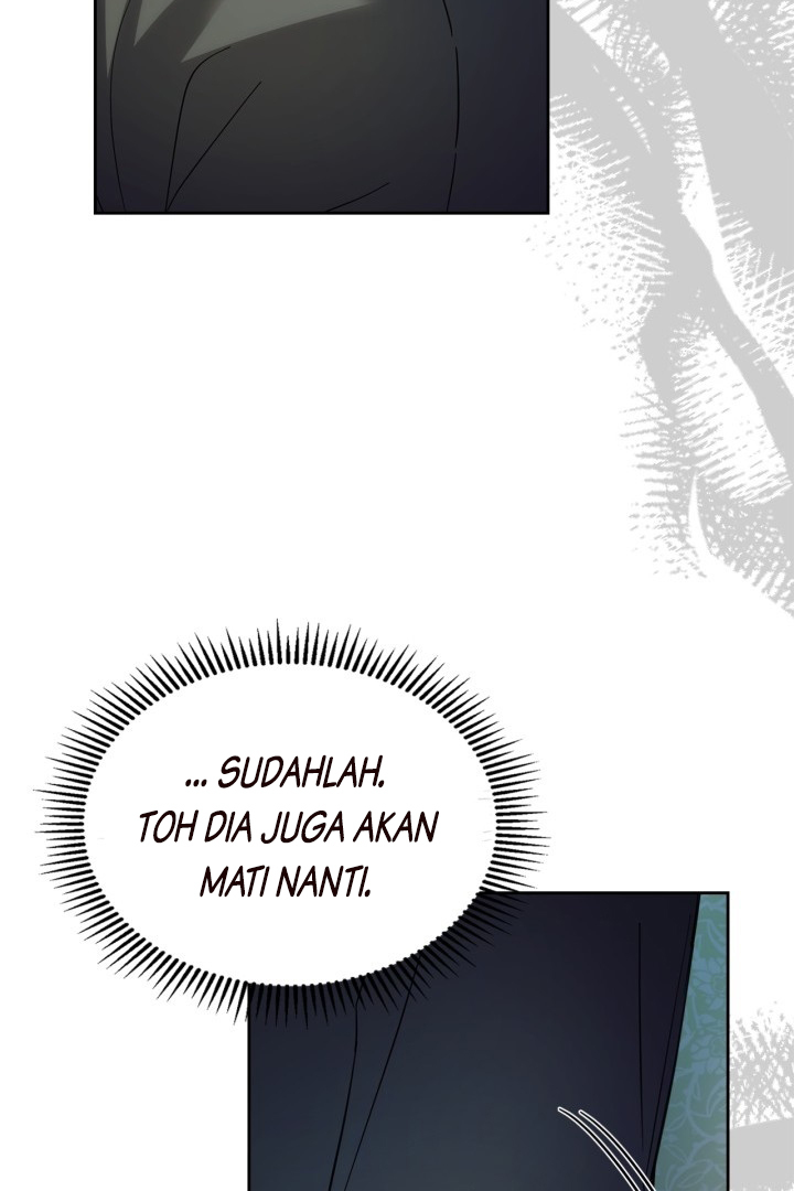 Halaman 5 dari 155