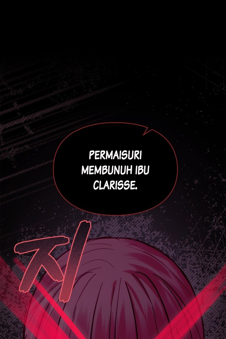 Halaman 41 dari 155
