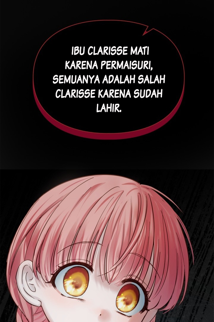 Halaman 43 dari 155