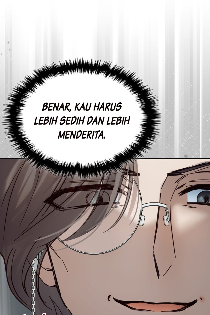 Halaman 47 dari 155