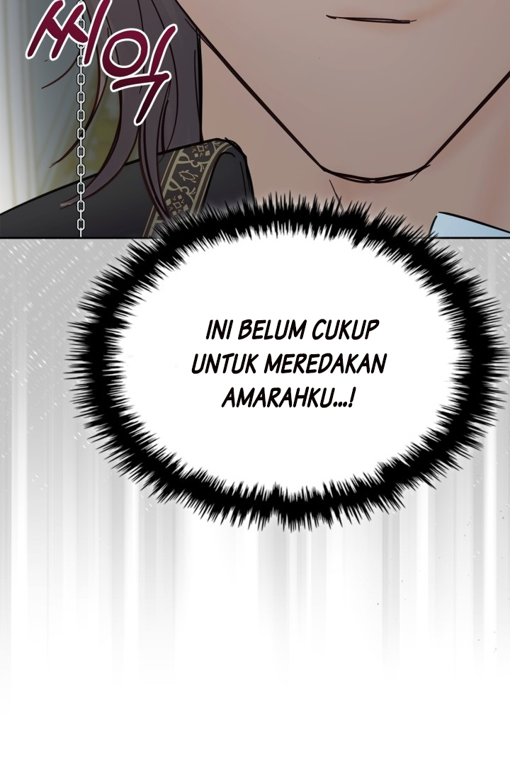Halaman 48 dari 155
