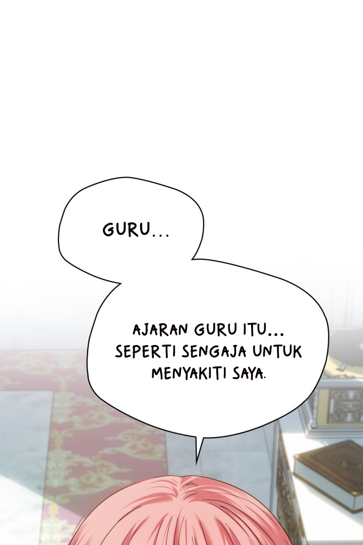 Halaman 49 dari 155