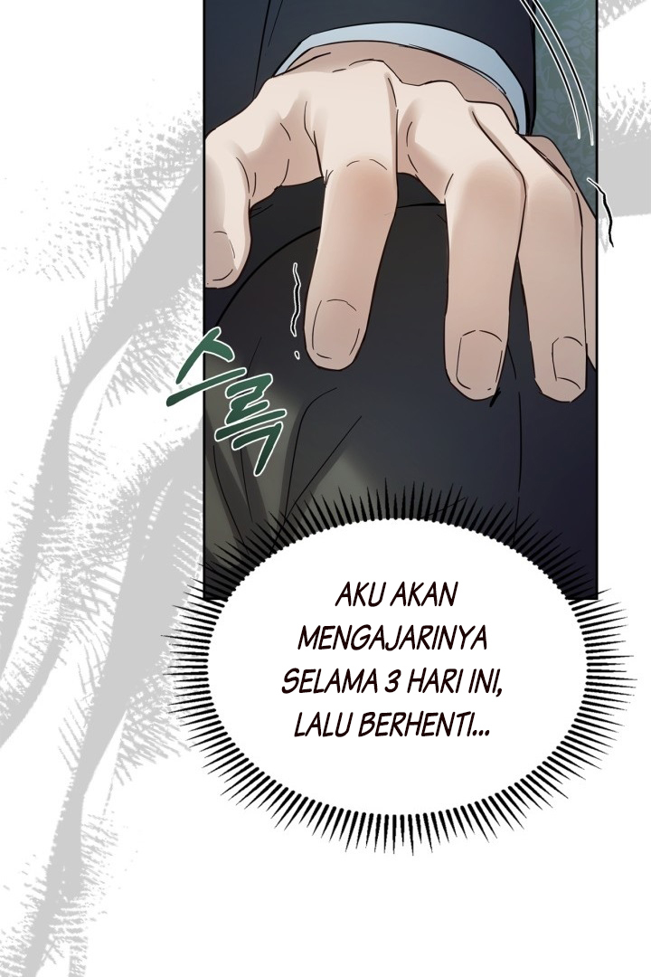 Halaman 6 dari 155